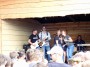 Thumbs/tn_Zwarte cross 2017 070.jpg